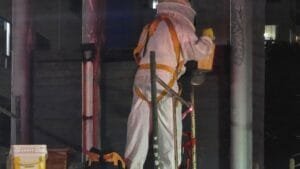 Emasa,Defesa Civil,Corpo de Bombeiros,Balneário Camboriú,meio ambiente,serviços públicos