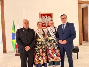 Fenarreco 2025,Festa Nacional do Marreco,Brusque turismo,festa alemã em Santa Catarina,cultura germânica Brusque,turismo cultural em SC,eventos Brusque 2025,tradição alemã Brasil,Fenarreco Brasília,divulgação da Fenarreco