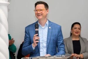 incentivos fiscais SC,investimentos Santa Catarina,empregos SC,Prodec,Pró-Emprego