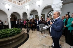 incentivos fiscais SC,investimentos Santa Catarina,empregos SC,Prodec,Pró-Emprego