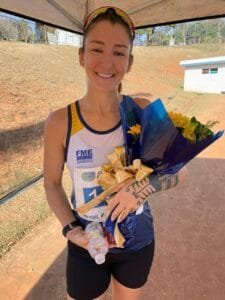 atletas Balneário Camboriú,Grande Prêmio Brasil atletismo,vitórias atletismo SP