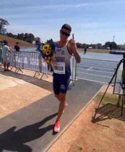 atletas Balneário Camboriú,Grande Prêmio Brasil atletismo,vitórias atletismo SP