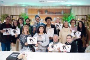 Porto Belo Sabores 2025,Zepe Café Bistrot,melhor prato tradicional,gastronomia local,concurso culinário