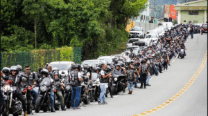 Motofest Camboriú,motos e rock SC,evento gratuito Camboriú,carros antigos Camboriú