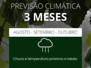 clima Itajaí 2025,previsão chuvas Itajaí,Defesa Civil Itajaí,temporais Vale de Itajaí,temperaturas Itajaí primavera