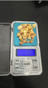 moto furtada Balneário Camboriú,prisão Avenida Martin Luther,XRE 300 roubada