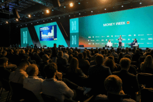 Money Week 2025,Jorginho Mello Santa Catarina,evento de investimentos,EQI Balneário Camboriú