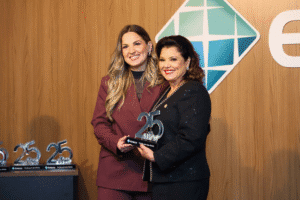 combate violência mulheres SC,educação como prevenção,parceria universidades SC,Plano Estadual Mulher,Marilisa Boehm