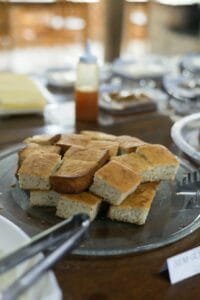 imersão A Cura pelo Amor,Camboriú mulheres,reconexão emocional