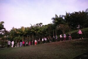 imersão A Cura pelo Amor,Camboriú mulheres,reconexão emocional