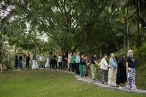 imersão A Cura pelo Amor,Camboriú mulheres,reconexão emocional