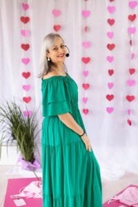 imersão A Cura pelo Amor,Camboriú mulheres,reconexão emocional