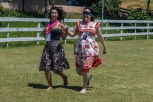 imersão A Cura pelo Amor,Camboriú mulheres,reconexão emocional