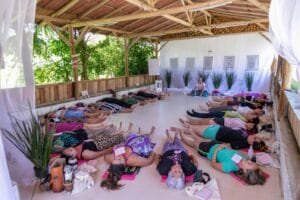 imersão A Cura pelo Amor,Camboriú mulheres,reconexão emocional