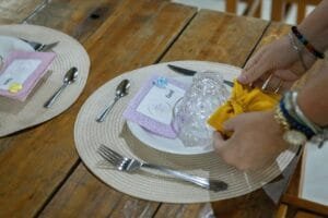 imersão A Cura pelo Amor,Camboriú mulheres,reconexão emocional