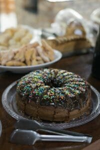 imersão A Cura pelo Amor,Camboriú mulheres,reconexão emocional