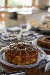 imersão A Cura pelo Amor,Camboriú mulheres,reconexão emocional