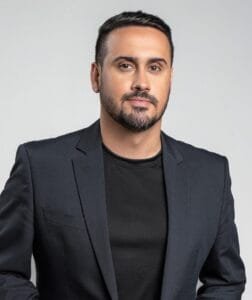 Lumma Construtora,Vitta Towers,Road Show Europa,Itapema SC,investimentos imobiliários