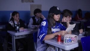 Festival de Cinema de Canoas,Canoas RS,FECIC 2025,curtas-metragens,cinema independente