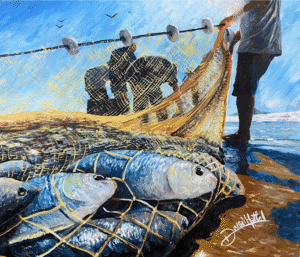 BC em Traços 2025,concurso cultural Balneário Camboriú,artes visuais SC