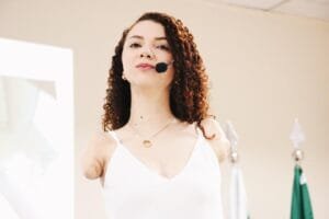 Delas Summit 2025,empreendedorismo feminino SC,evento inclusivo Florianópolis,Sebrae Delas,PMSN 2025