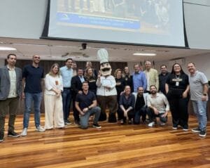 Balneário Saboroso,BC Convention Balneário Camboriú,festival gastronômico Santa Catarina