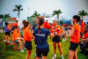 SouBio Experience Florianópolis,evento sustentabilidade,consumo consciente Brasil,feira sustentável Sul do Brasil