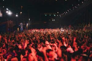 Folianópolis 2025,micareta Egito,Folianópolis Santa Catarina,trio elétrico 2025,ingressos Folianópolis