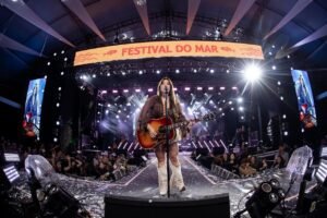 Festival do Mar 2025,Bombinhas surf,eventos culturais Bombinhas