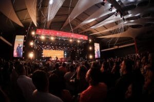 Festival do Mar 2025,Bombinhas surf,eventos culturais Bombinhas