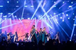 Festival do Mar 2025,Bombinhas surf,eventos culturais Bombinhas