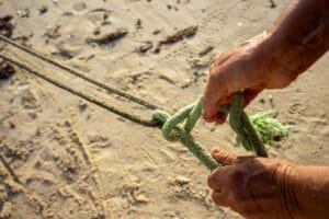 fotolivro Mulheres de Sal,mulheres da pesca artesanal,cultura marítima Bombinhas,Clarissa Herrig fotógrafa