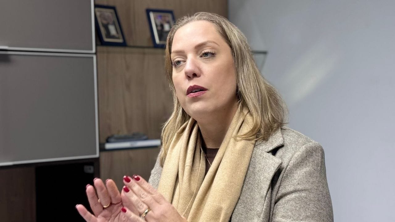 direito à alimentação,alunos com deficiência,Balneário Camboriú,inclusão escolar