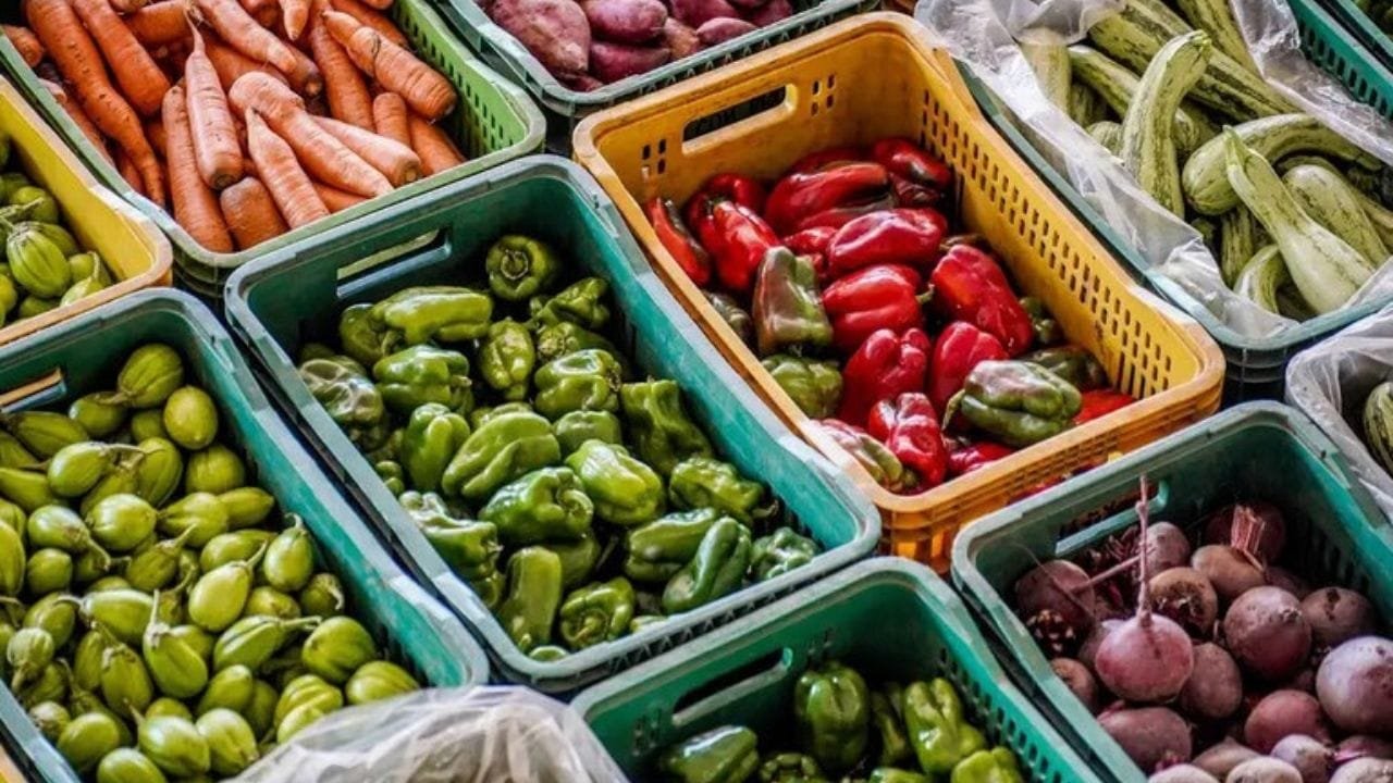 deflação agosto 2025,IPCA Brasil,inflação alimentos e habitação,INPC,preços ao consumidor