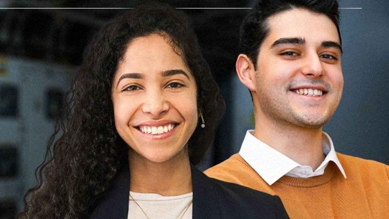 Eletrobras trainee,Programa Trainee 2026,vagas trainee Brasil,setor elétrico brasileiro,oportunidades profissionais