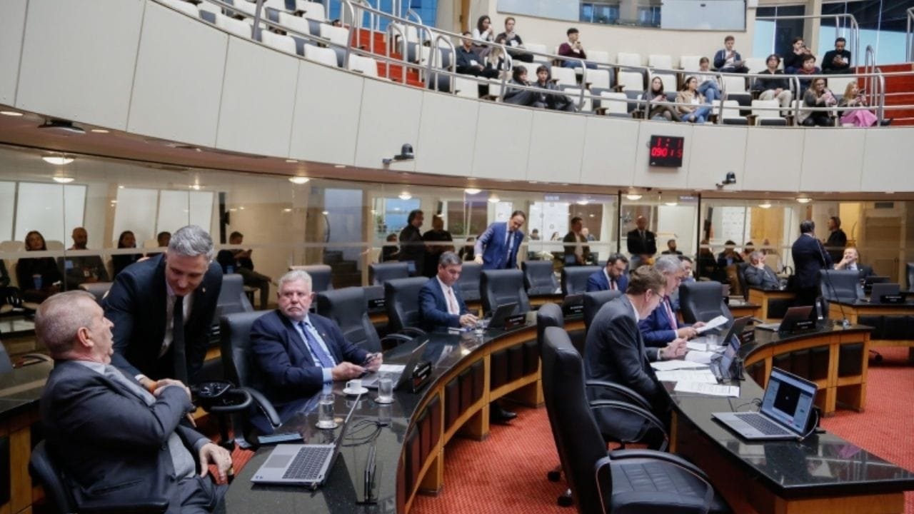 proteção fauna silvestre,rodovias estaduais,Projeto de Lei 38/2022,corredores ecológicos,Marcius Machado