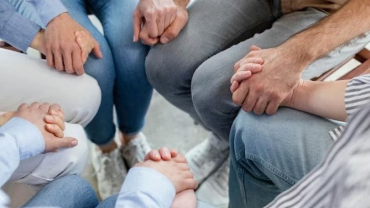 grupos reflexivos,violência doméstica SC,prevenção reincidência,TJSC,responsabilização masculina