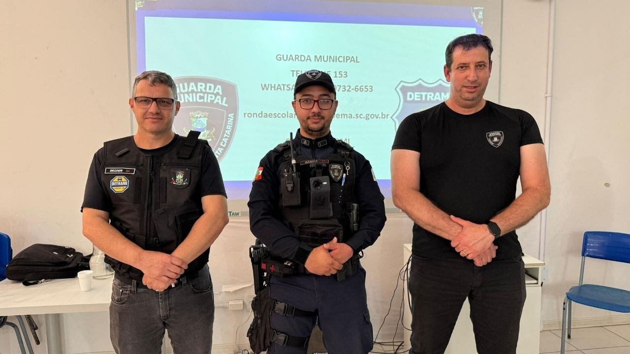 Mobilidade Urbana Segura Itapema,educação no trânsito,projeto escolar trânsito