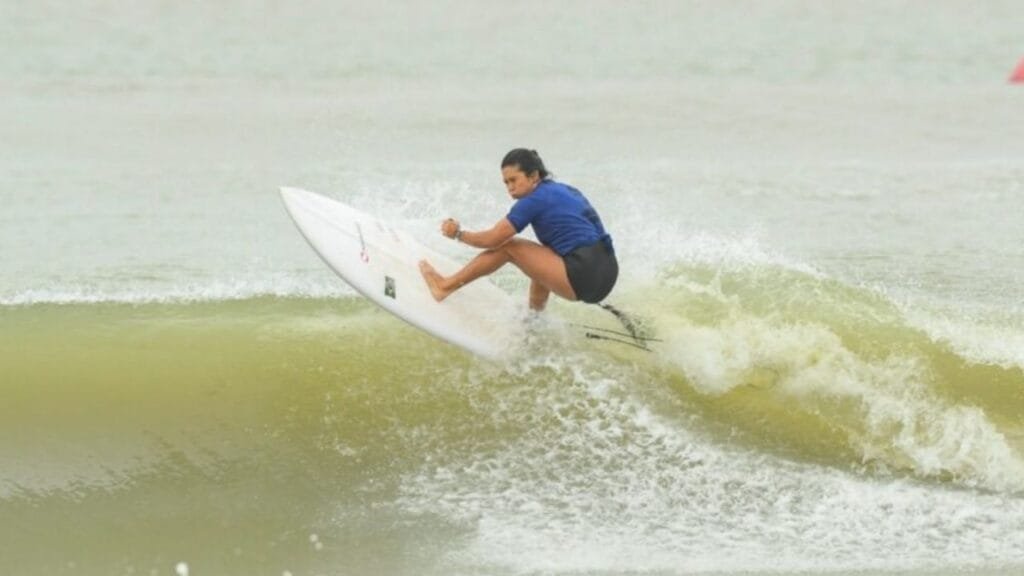 Circuito Navegantes de Surf,Praia Central Navegantes,campeonato de surf SC