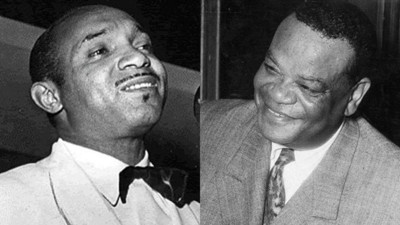 Lula sanciona lei,Lupicínio Rodrigues patrono,Pixinguinha patrono,Música Popular Brasileira,MPB