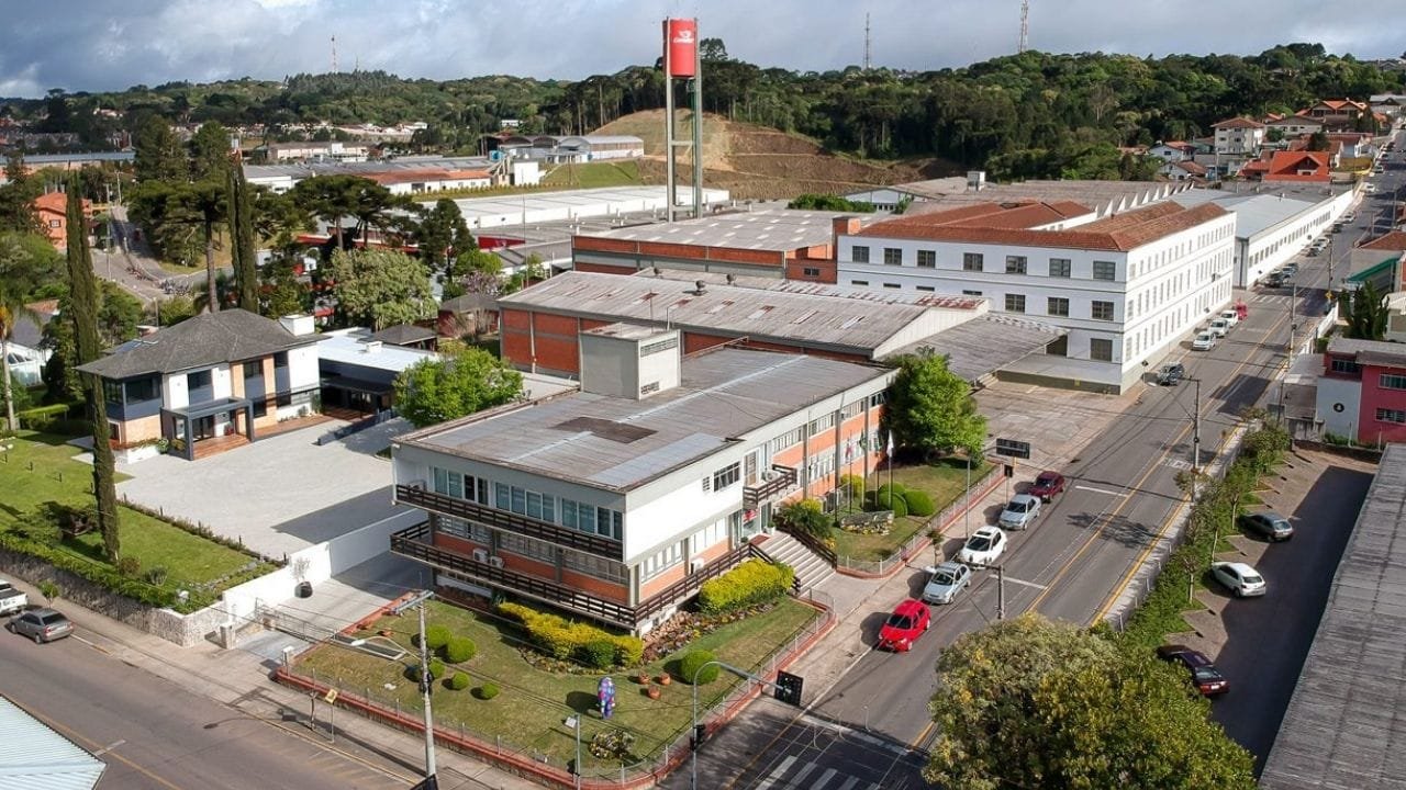 programa de aceleração,Inova Condor,startups Santa Catarina,inscrições abertas