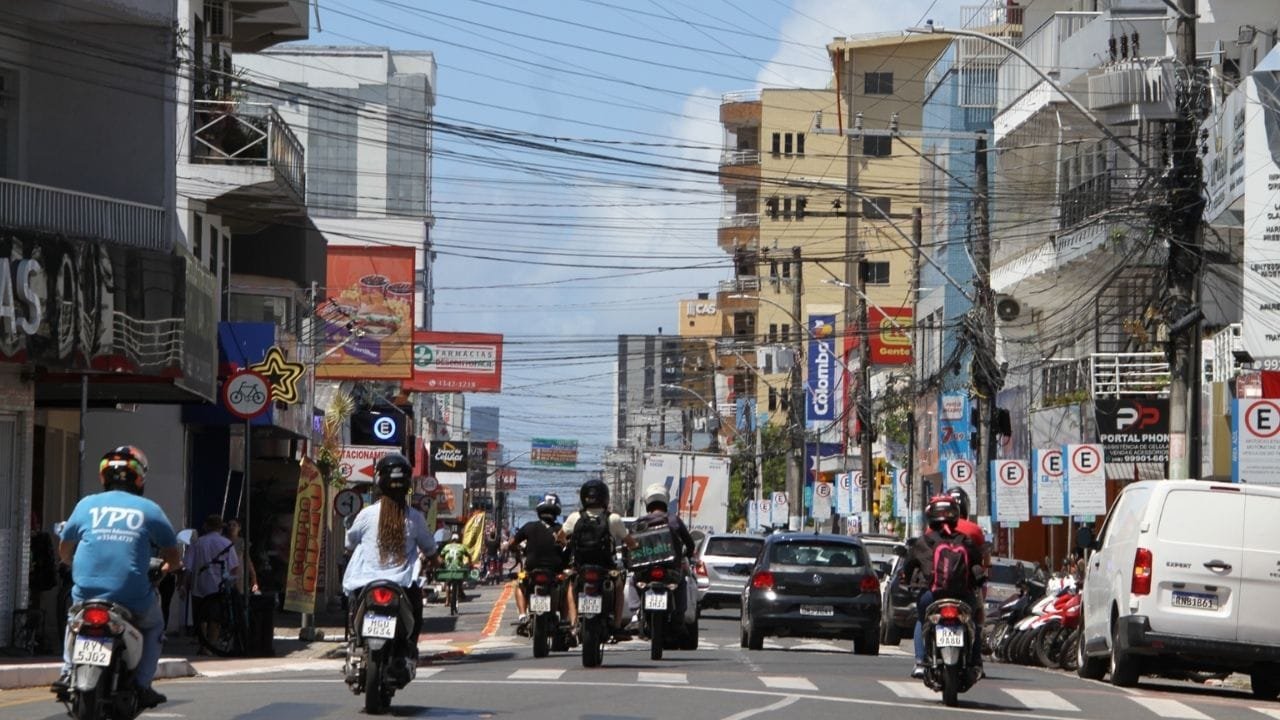 audiência pública Navegantes,LOA 2026,orçamento municipal SC,participação cidadã,planejamento financeiro