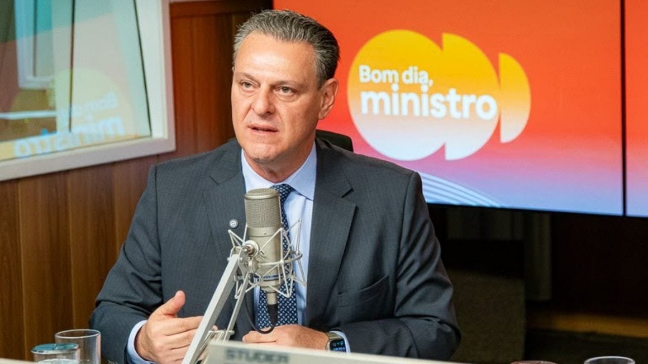 MP 1.316/2025,crédito para produtores rurais,Carlos Fávaro,Plano Safra 2025/2026,renegociação dívidas agrícolas