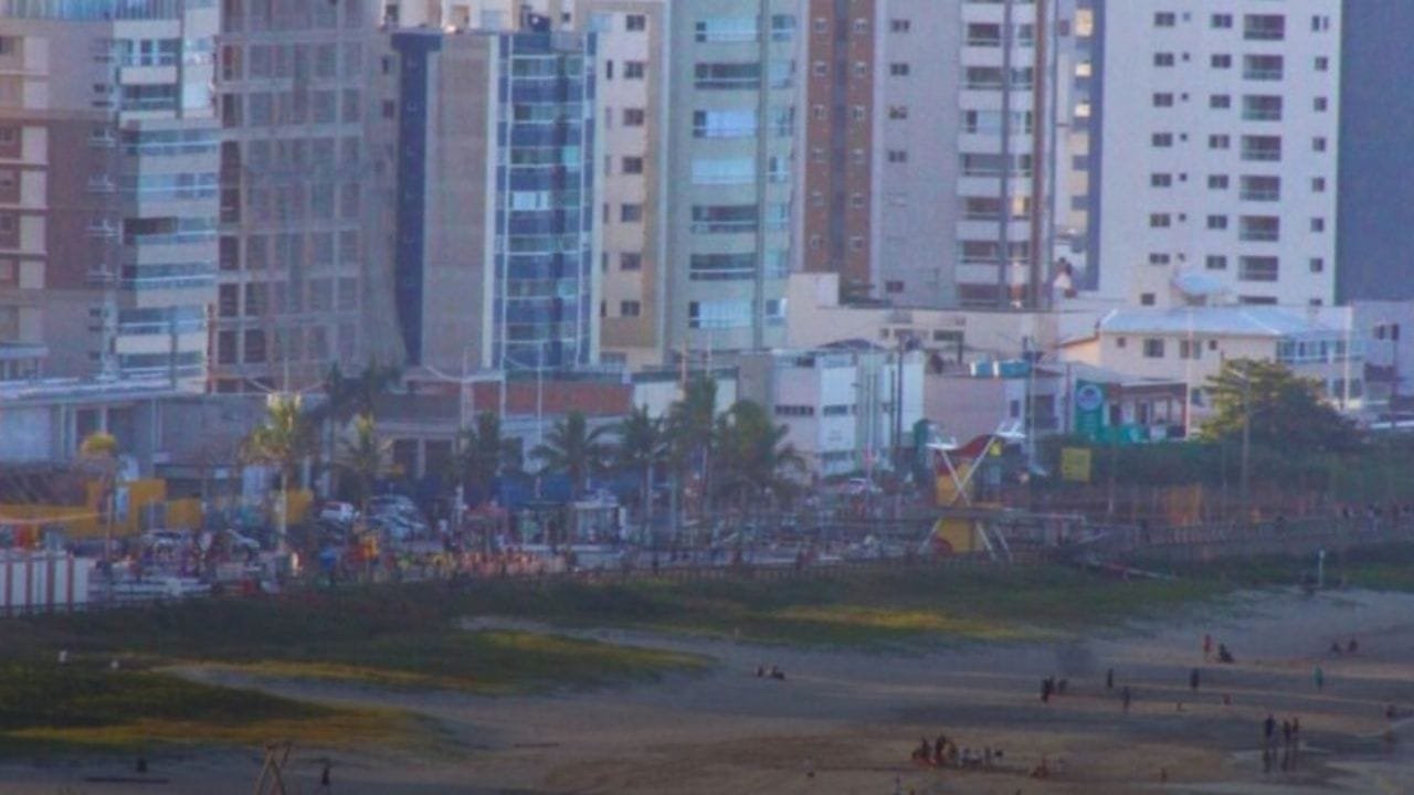 Navegantes Santa Catarina,eficiência máquina pública,ranking municípios,acesso à educação,gestão municipal