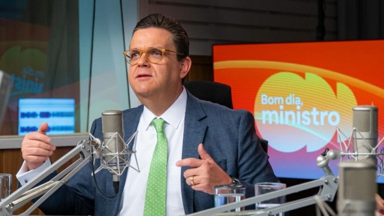 devolução aposentados INSS,Wolney Queiroz Previdência,descontos indevidos aposentadoria