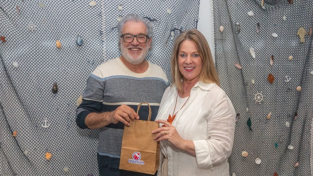 projeto Árvore da Vida,Balneário Camboriú cápsula do tempo,Alicerce do Futuro,centenário Balneário Camboriú