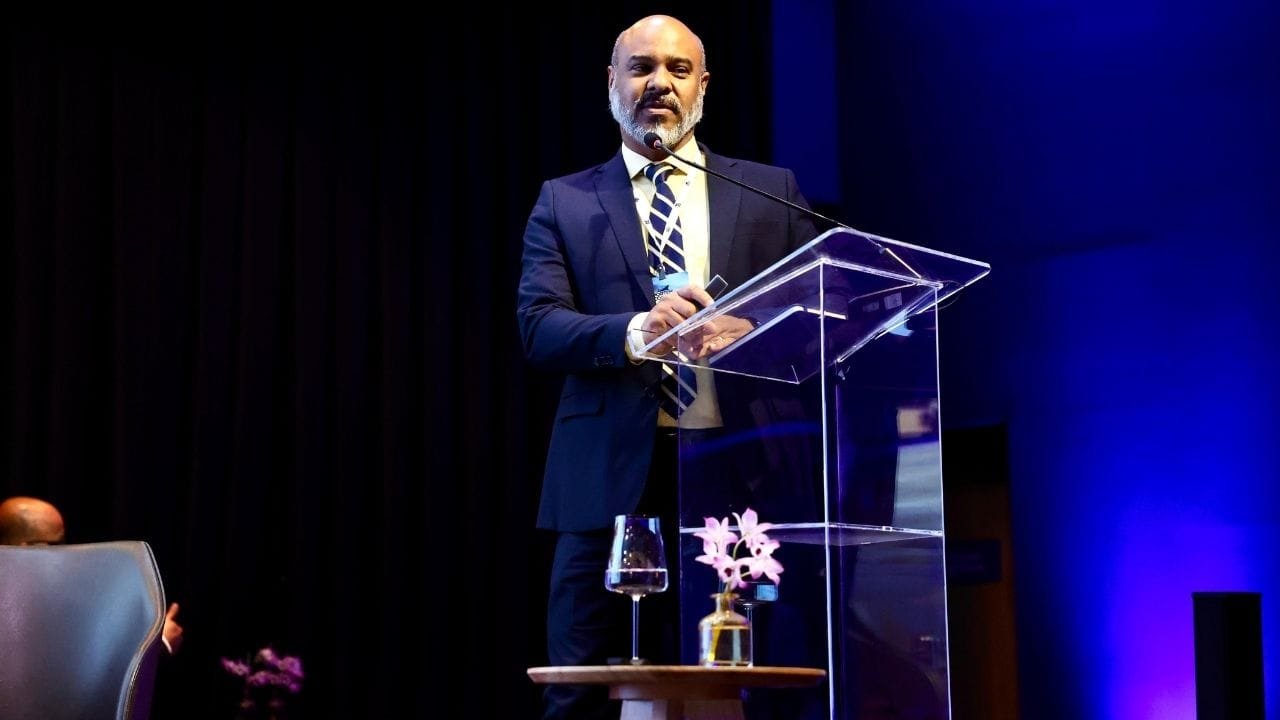 investimentos portos 2030,Porto de Itajaí,Santa Catarina portos,Túnel Santos-Guarujá,dragagem portuária