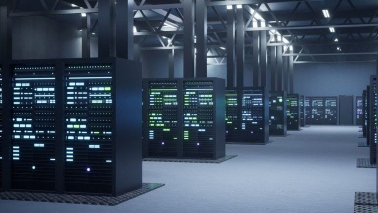 Política Nacional de Data Centers,Ministério das Comunicações,transformação digital Brasil,infraestrutura tecnológica