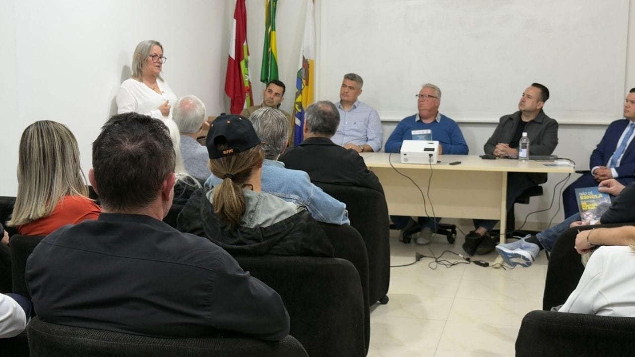 campanha não dê esmola,Itapema solidariedade,atendimento população vulnerável,CONSEG Itapema,Secretaria de Assistência Social