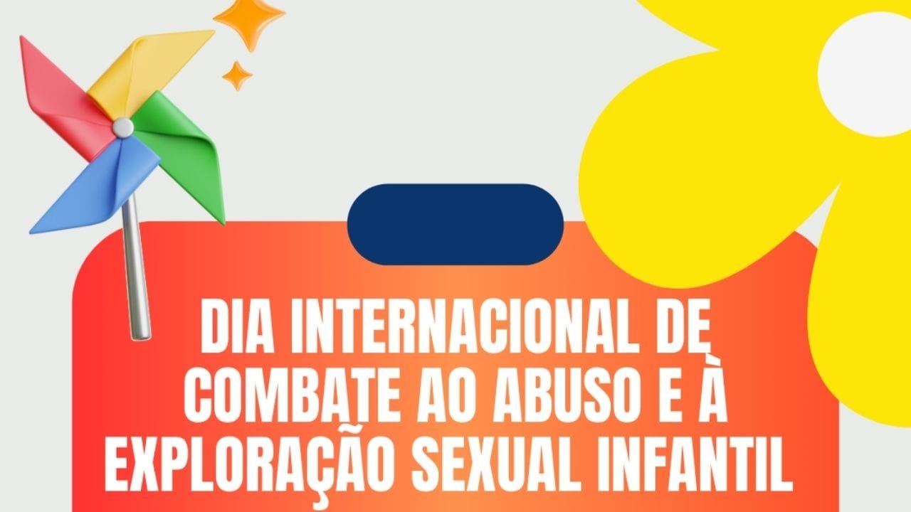 Camboriú combate abuso,exploração sexual de crianças,denúncia Disque 100
